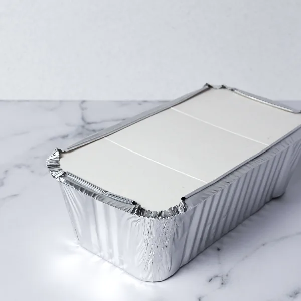 Aluminium Products