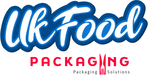 UK Food Pack