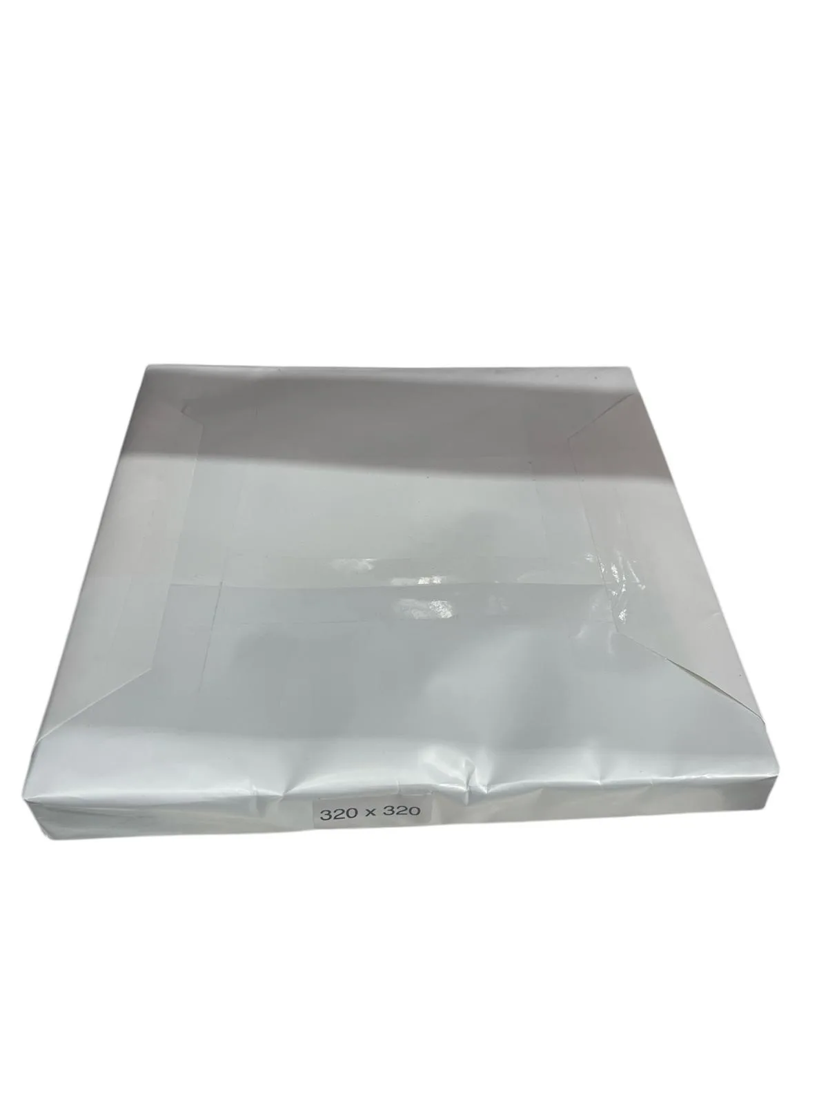 Wrapping Paper