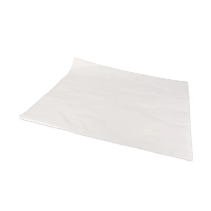 Pure Greaseproof Sheets 14"x18" (350x450mm)