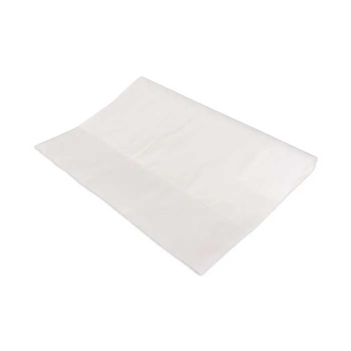 Pure Greaseproof Sheets 20"x30" (500mmx750mm)