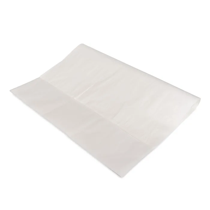 FC1 Greaseproof Liners Size: 7"x14" (210x350mm)