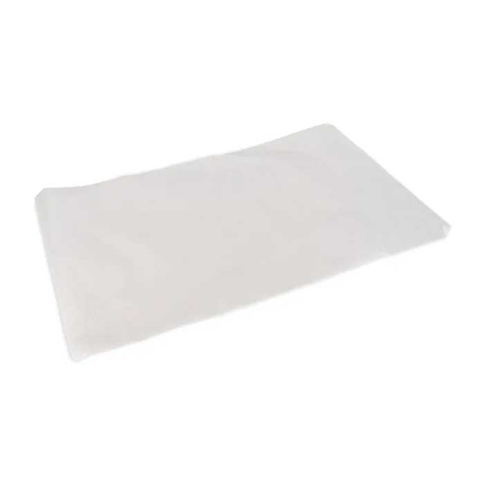 FC3 Greaseproof Liners Size: 9"x14" (230x350mm)