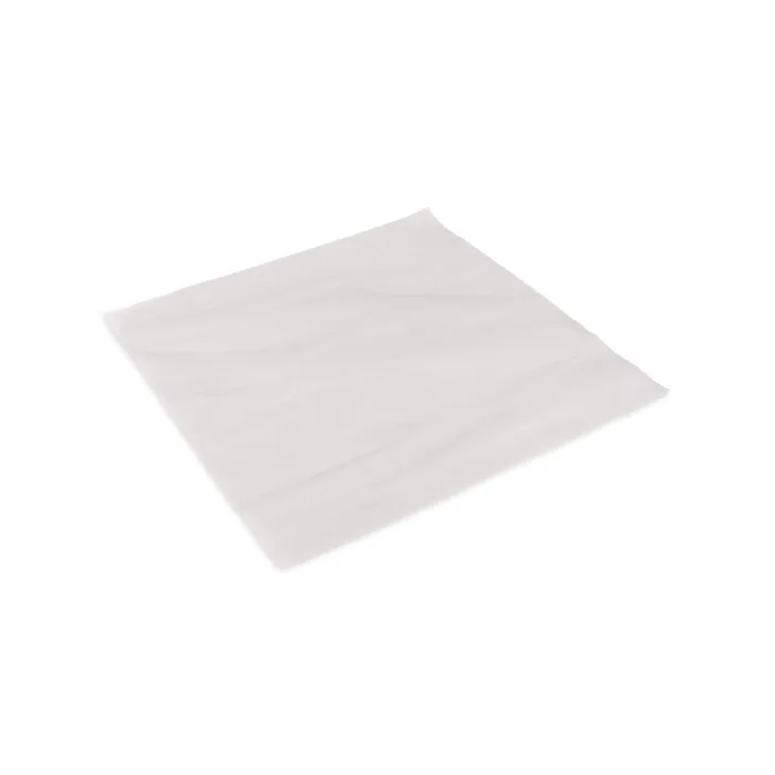 14" Greaseproof Pizza Liners Size: 14"x14" (350x350mm)