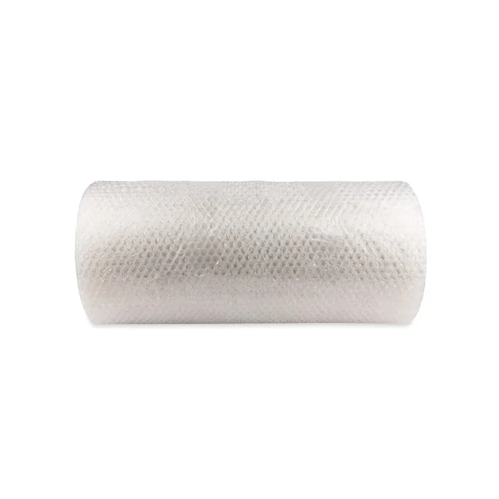 Machine Pallet Wrap 23micron 500mm 250% Film Stretch 16kg