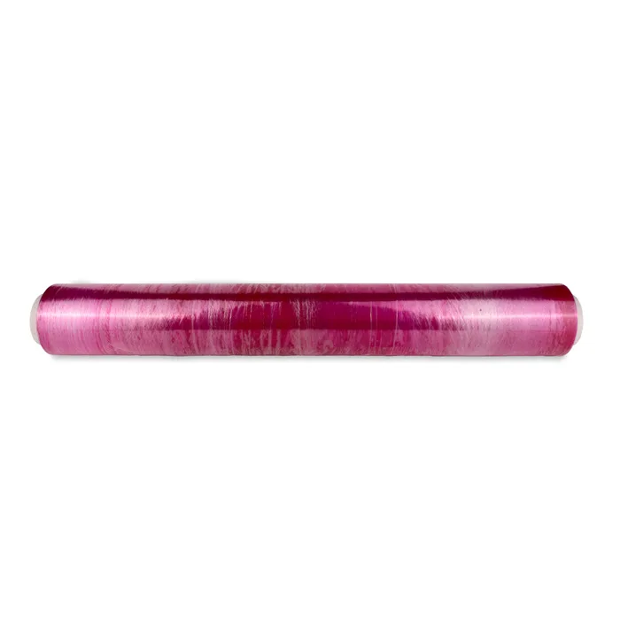 Small Cling Film 30cm