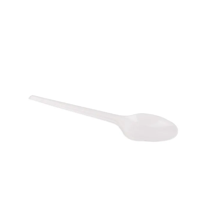 Wooden Forks