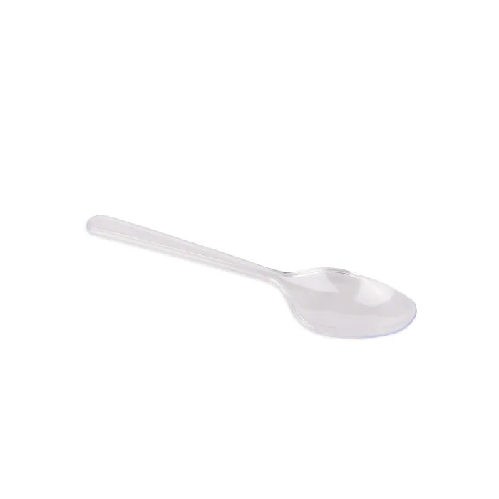 Wooden Spoon