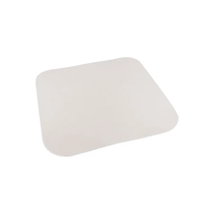 No.9 Heavy Poly Coated Lids
