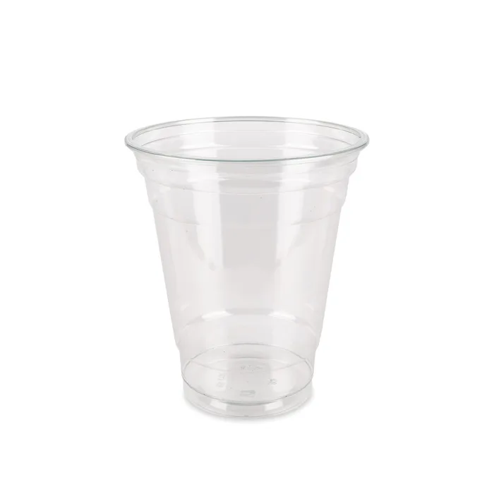 10oz Smoothie/Milkshake Cups