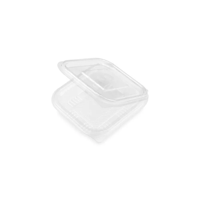 Salad Containers